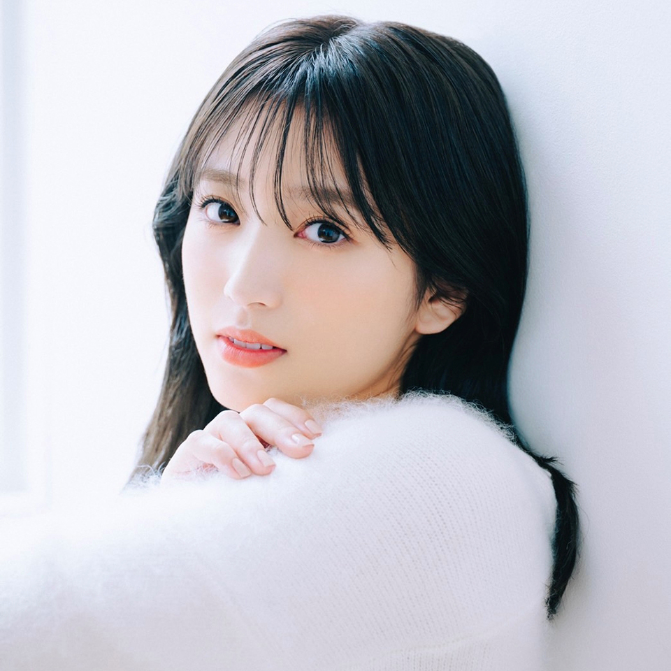 IZ*ONE、矢吹奈子、プロ野球、始球式