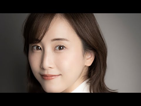 松井玲奈、元SKE48、プロ野球、始球式、ハリポタ、ハリー・ポッター、ベルーナドーム、埼玉西武ライオンズ、オリックス・バファローズ