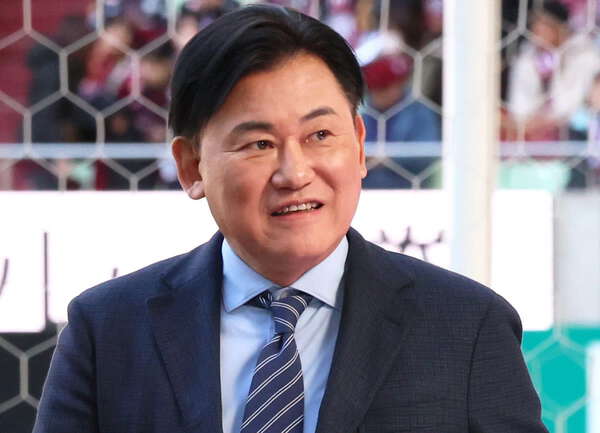 楽天市場、楽天グループ、三木谷会長、三木谷浩史、ヴィッセル神戸、FCバルセロナ