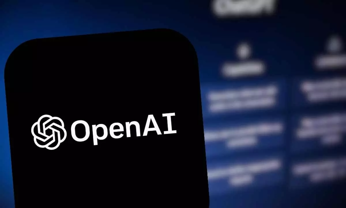 ChatGPT、OpenAI、OpenAI認定、OpenAI Certifications