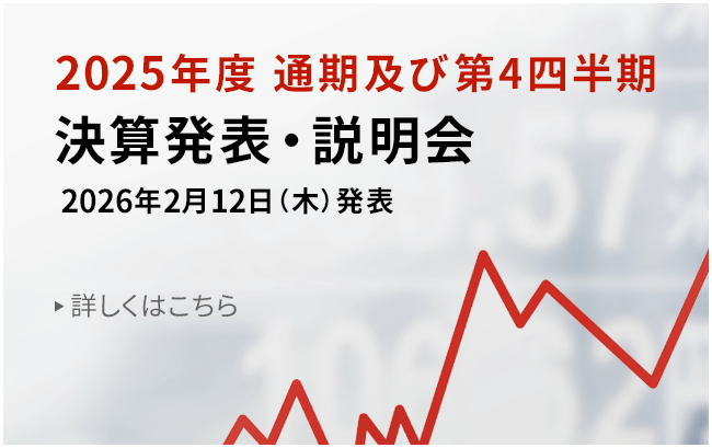 楽天グループ、決算発表、2025