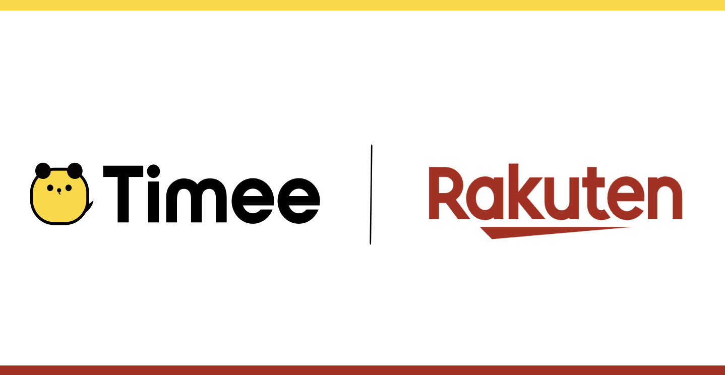 楽天×タイミーで地域創生が激変　移住しなくても「第二の故郷」ができる時代へ
