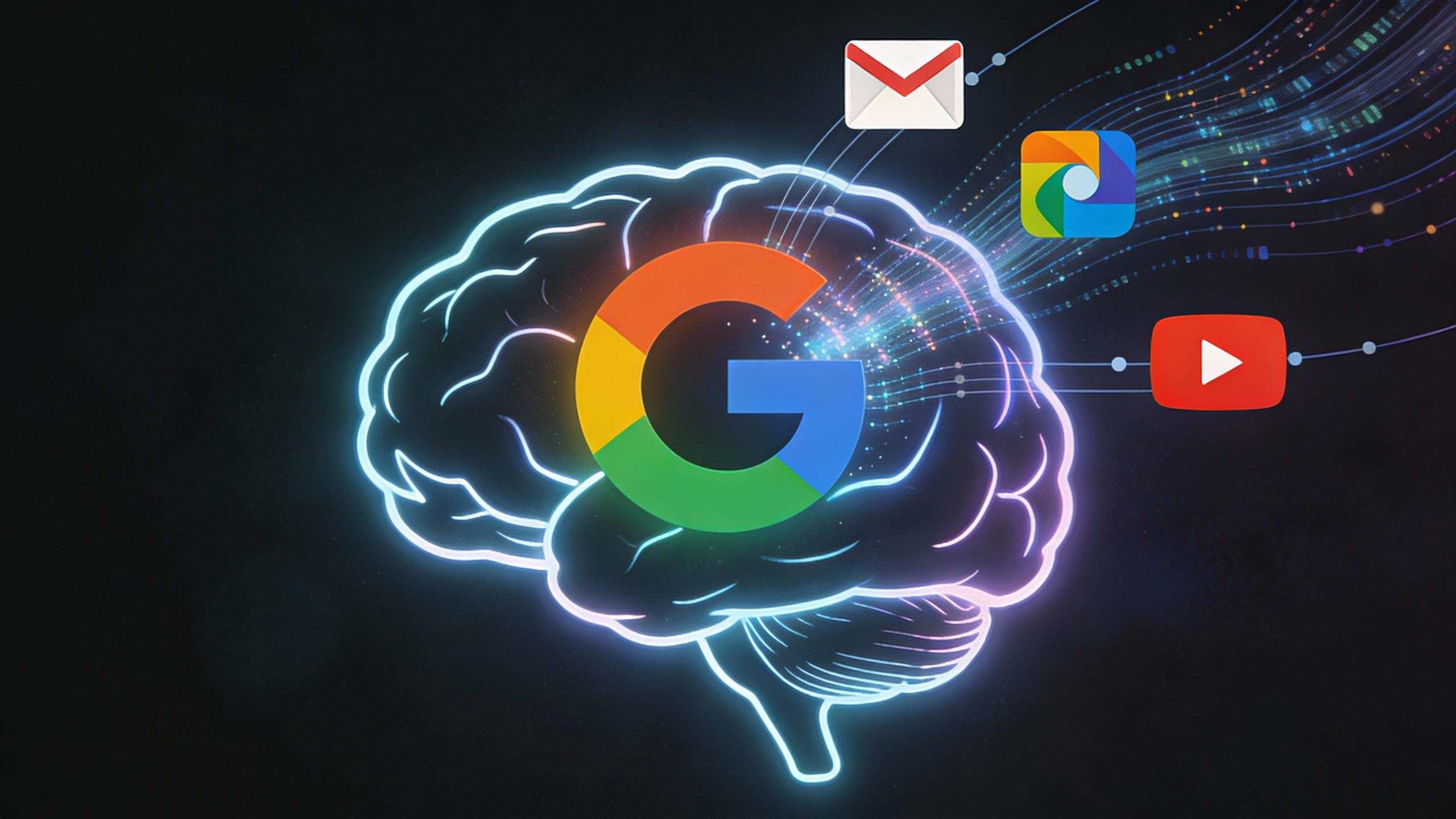 「賢いAI」から「私を理解するAI」へ。パーソナルインテリジェンスが変える5つの常識