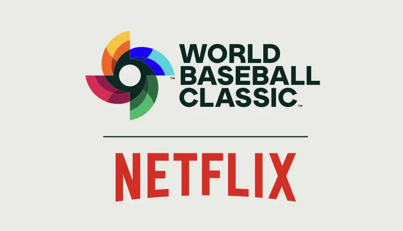 NETFLIXのWBC独占配信は暴挙か、それとも時代を変える転換点か